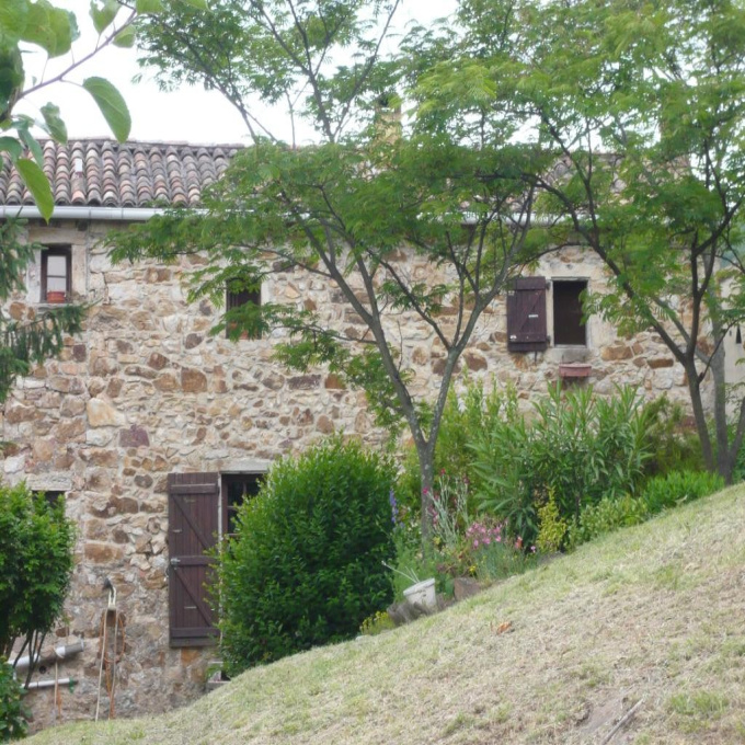 Offres de vente Mas Portes (30530)